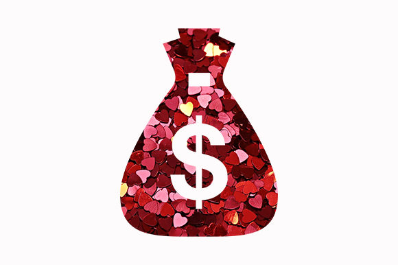 Download Dollar Symbol Money USD Currency Icon - Money Collection