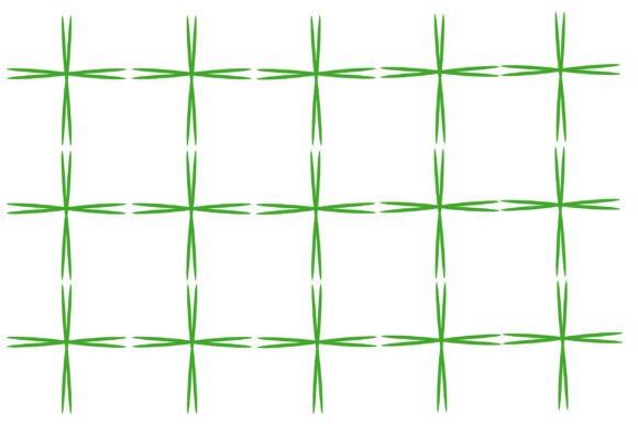 Download Net Pattern - Premium Resources