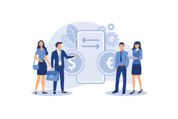 Download Currency Converter, Online Money - Money Collection