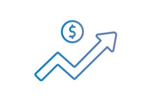 Download Statistics Money - Money Collection