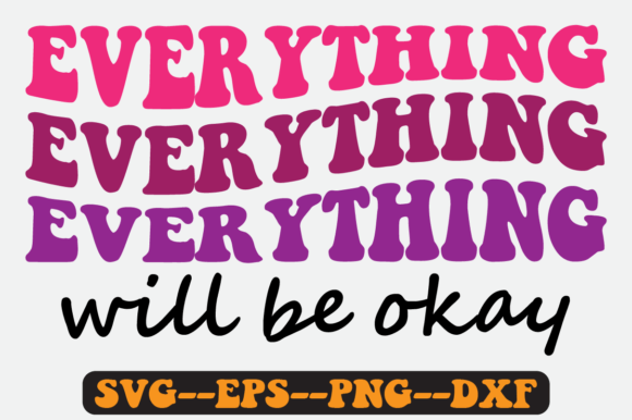 Download Suicide Prevention Awareness Retro Svg - Prevention Collection