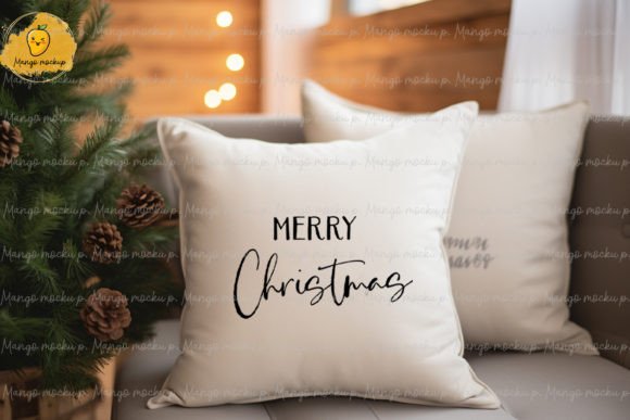 Download Square Pillow Smart Objects - Smart Collection