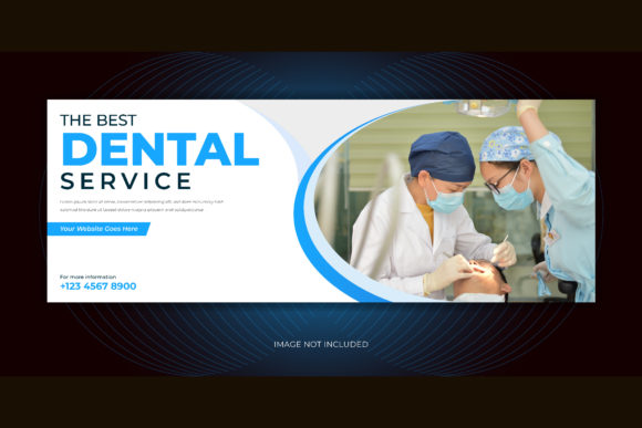 Download Medical Hospital Clinic Facebook Cover - Hospital Collection