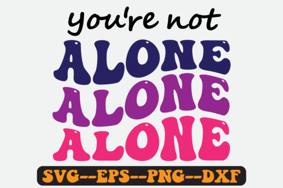 Download Suicide Prevention Awareness - Prevention Collection