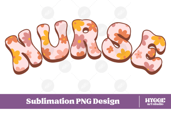 Download Nurse Png Retro Flowers Hospital Doctor - Hospital Collection