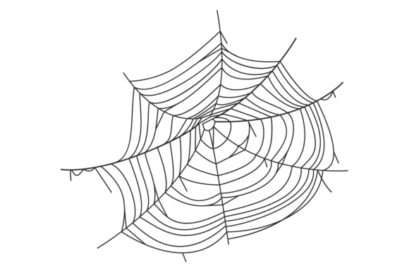 Download Spider Web. Arachnid Old Net. Grungy Ele - Net Collection