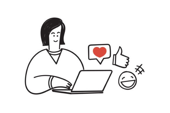 Download Oodle Communication Via the Internet - Net Collection